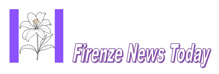 logo_favicon